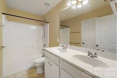 1907 Arbor Vista Drive, Charlotte, NC 28262 - Photo 24