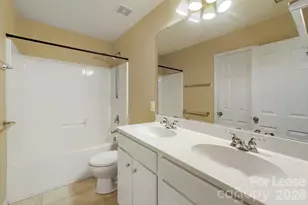 1907 Arbor Vista Dr, Charlotte, NC 28262 - Photo 24