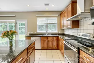 1907 Arbor Vista Dr, Charlotte, NC 28262 - Photo 14