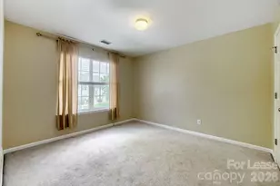 1907 Arbor Vista Dr, Charlotte, NC 28262 - Photo 22