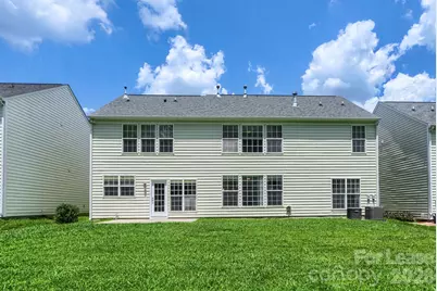 1907 Arbor Vista Drive, Charlotte, NC 28262 - Photo 26