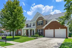 1907 Arbor Vista Dr, Charlotte, NC 28262 - Photo 2