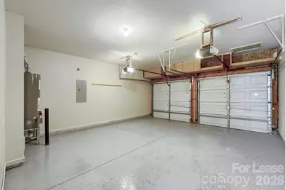 1907 Arbor Vista Drive, Charlotte, NC 28262 - Photo 28