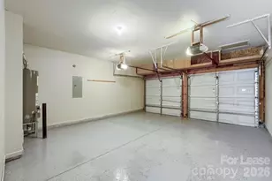 1907 Arbor Vista Dr, Charlotte, NC 28262 - Photo 28