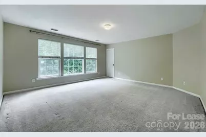 1907 Arbor Vista Drive, Charlotte, NC 28262 - Photo 16
