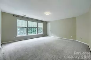 1907 Arbor Vista Dr, Charlotte, NC 28262 - Photo 16