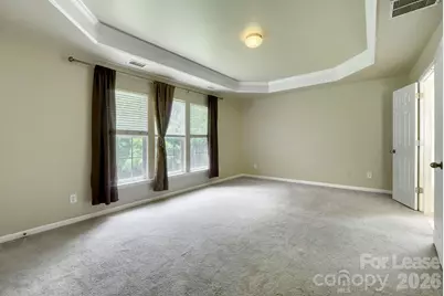 1907 Arbor Vista Drive, Charlotte, NC 28262 - Photo 18