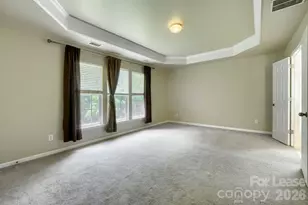 1907 Arbor Vista Dr, Charlotte, NC 28262 - Photo 18