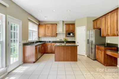 1907 Arbor Vista Drive, Charlotte, NC 28262 - Photo 12