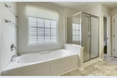 1907 Arbor Vista Drive, Charlotte, NC 28262 - Photo 20