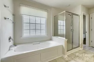 1907 Arbor Vista Dr, Charlotte, NC 28262 - Photo 20