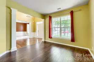 1907 Arbor Vista Dr, Charlotte, NC 28262 - Photo 6