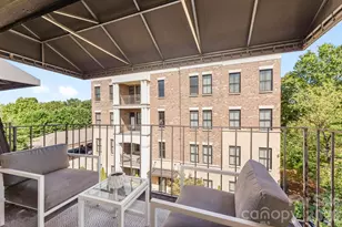 1323 Queens Rd, Charlotte, NC 28207 - Photo 16