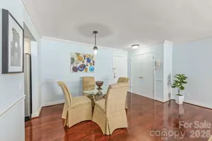 1323 Queens Rd, Charlotte, NC 28207 - Photo 6