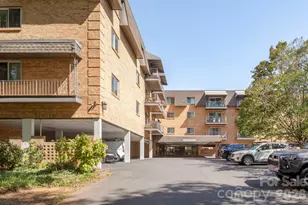 1323 Queens Rd, Charlotte, NC 28207 - Photo 24
