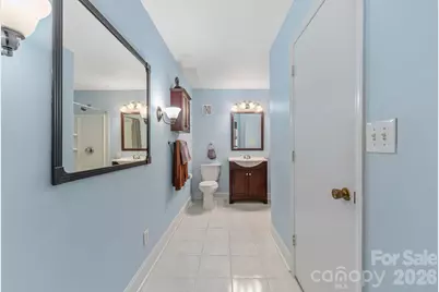 1323 Queens Road #421, Charlotte, NC 28207 - Photo 12