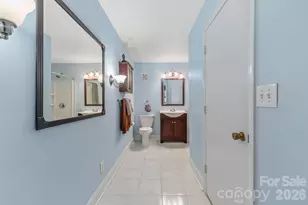 1323 Queens Rd, Charlotte, NC 28207 - Photo 12