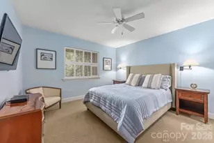 1323 Queens Rd, Charlotte, NC 28207 - Photo 10