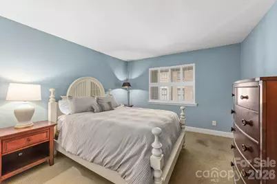 1323 Queens Road #421, Charlotte, NC 28207 - Photo 14