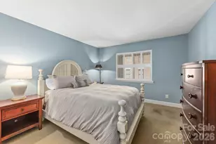 1323 Queens Rd, Charlotte, NC 28207 - Photo 14