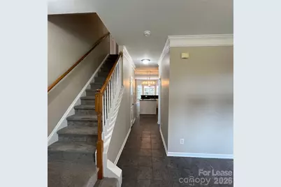 15315 Edgewater Forest Lane, Charlotte, NC 28278 - Photo 2
