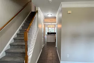 15315 Edgewater Forest Ln, Charlotte, NC 28278 - Photo 2