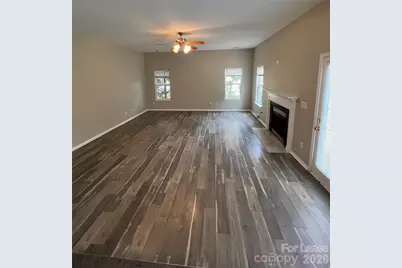 15315 Edgewater Forest Lane, Charlotte, NC 28278 - Photo 12