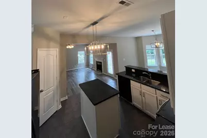 15315 Edgewater Forest Lane, Charlotte, NC 28278 - Photo 6