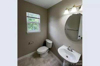 15315 Edgewater Forest Lane, Charlotte, NC 28278 - Photo 22
