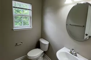 15315 Edgewater Forest Ln, Charlotte, NC 28278 - Photo 22