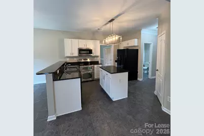 15315 Edgewater Forest Lane, Charlotte, NC 28278 - Photo 10