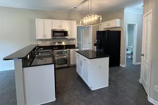 15315 Edgewater Forest Ln, Charlotte, NC 28278 - Photo 10