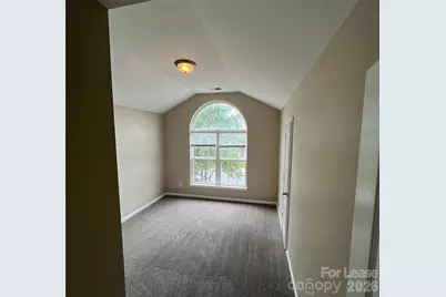 15315 Edgewater Forest Lane, Charlotte, NC 28278 - Photo 24