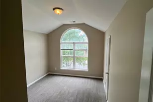 15315 Edgewater Forest Ln, Charlotte, NC 28278 - Photo 24