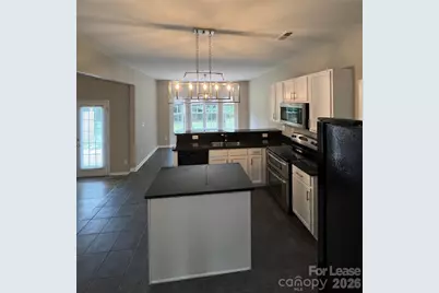 15315 Edgewater Forest Lane, Charlotte, NC 28278 - Photo 8
