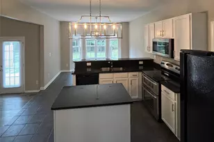 15315 Edgewater Forest Ln, Charlotte, NC 28278 - Photo 8