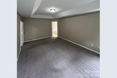 15315 Edgewater Forest Lane, Charlotte, NC 28278 - Photo 30