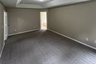 15315 Edgewater Forest Ln, Charlotte, NC 28278 - Photo 30