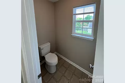 15315 Edgewater Forest Lane, Charlotte, NC 28278 - Photo 32