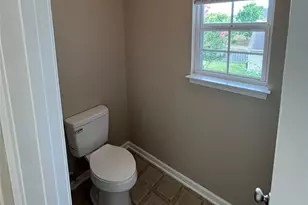 15315 Edgewater Forest Ln, Charlotte, NC 28278 - Photo 32