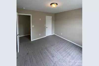 15315 Edgewater Forest Lane, Charlotte, NC 28278 - Photo 28