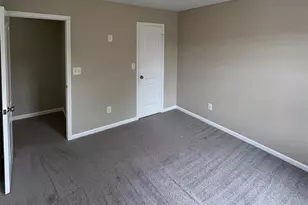 15315 Edgewater Forest Ln, Charlotte, NC 28278 - Photo 28