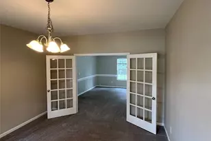 15315 Edgewater Forest Ln, Charlotte, NC 28278 - Photo 4