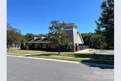 15315 Edgewater Forest Lane, Charlotte, NC 28278 - Photo 36