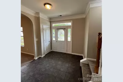 15315 Edgewater Forest Lane, Charlotte, NC 28278 - Photo 16