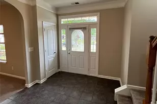 15315 Edgewater Forest Ln, Charlotte, NC 28278 - Photo 16