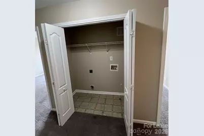 15315 Edgewater Forest Lane, Charlotte, NC 28278 - Photo 26