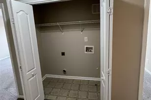 15315 Edgewater Forest Ln, Charlotte, NC 28278 - Photo 26