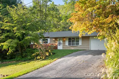 451 Royal Pines Drive, Arden, NC 28704 - Photo 1