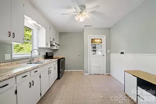 451 Royal Pines Dr, Arden, NC 28704 - Photo 4
